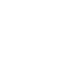 icons8-schedule-100